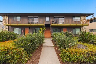 Plus de détails pour 6591 Cordoba Rd, Goleta, CA - Logement à vendre