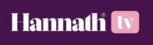 Hannath