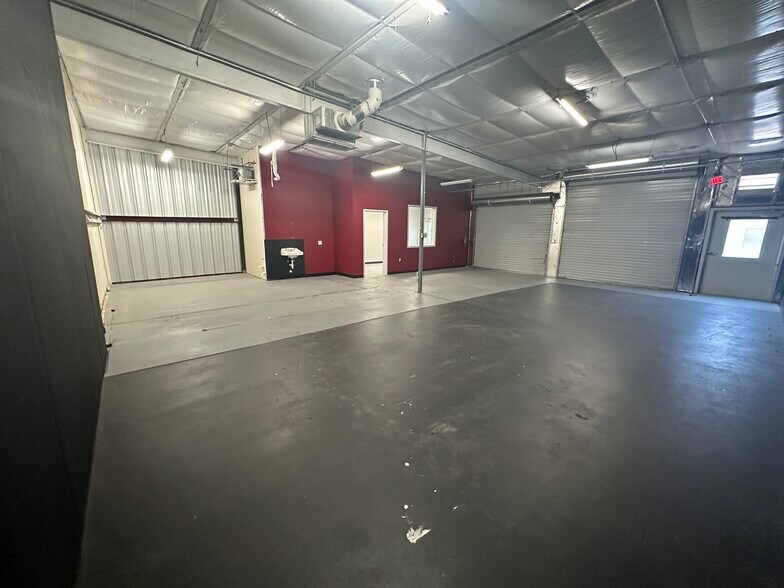 1706 Dungan Ln, Austin, TX à louer - Photo intérieure – Image 3 sur 24