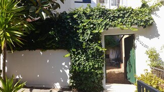 Plus de détails pour Terrain à vendre