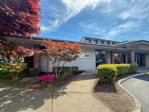 910 S Scheuber Rd, Centralia, WA à louer Photo intérieure– Image 1 sur 11