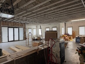 825 Ballough Rd, Daytona Beach, FL à louer Photo intérieure– Image 2 sur 5