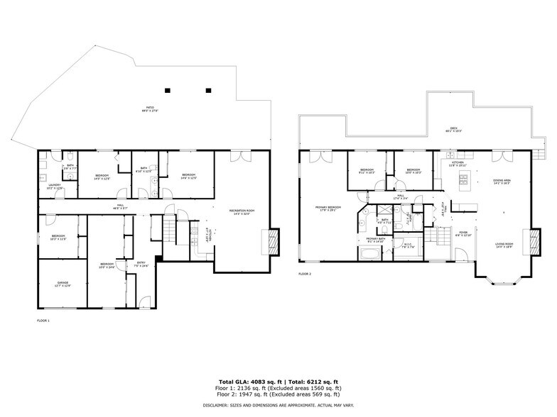 304 Se 16th St, Gresham, OR à vendre - Photo de l’immeuble – Image 2 sur 31