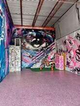 205-279 Goolsby Blvd, Deerfield Beach, FL à louer Photo de l’immeuble– Image 1 sur 5