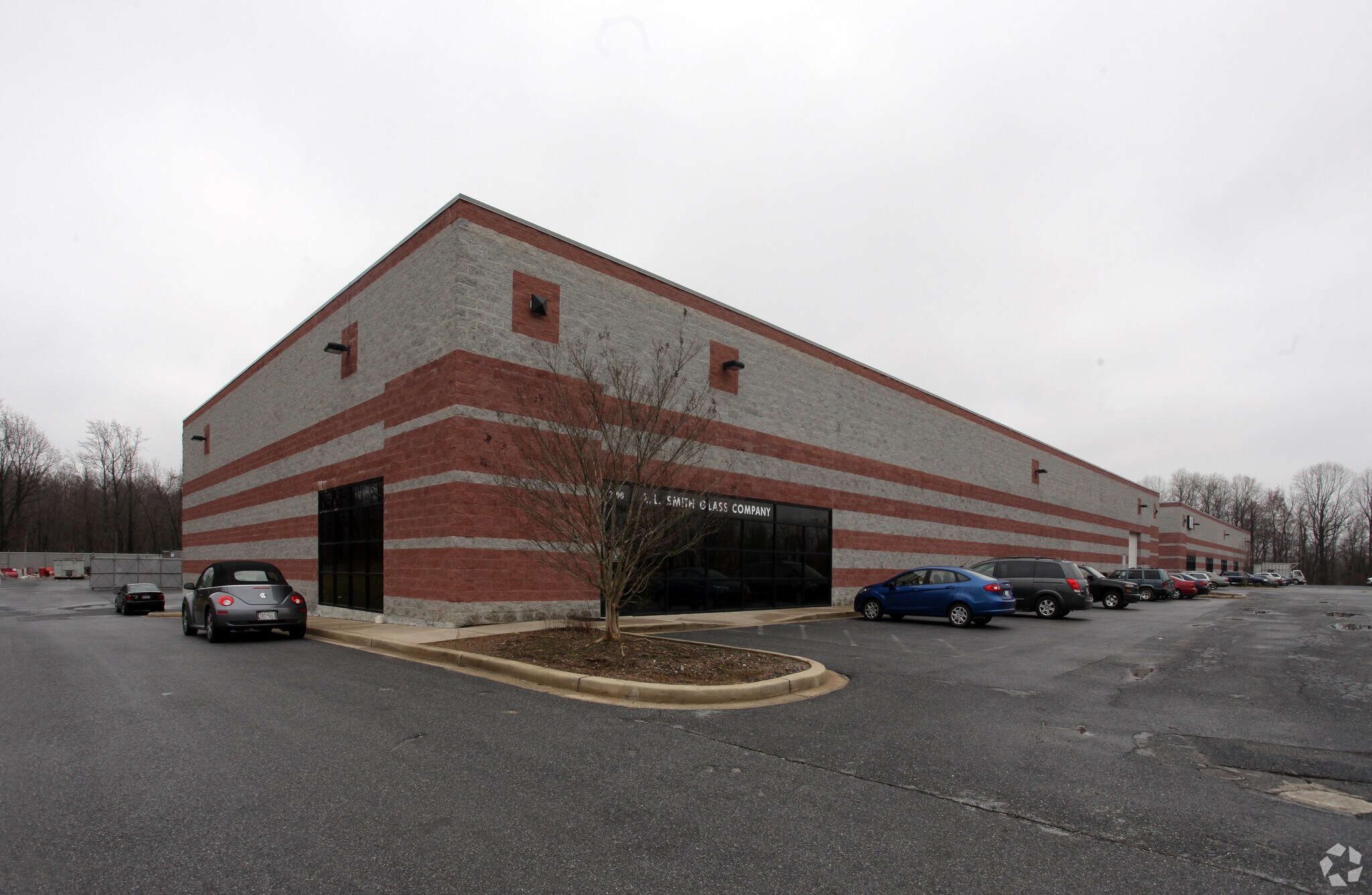 2190 Urbana Pike, Hyattstown, MD à louer Photo principale– Image 1 sur 4
