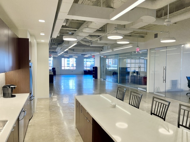 701 7th St NW, Washington, DC à louer Photo intérieure– Image 1 sur 8