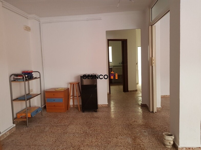Local commercial dans València, Valencia à vendre - Photo intérieure – Image 3 sur 7