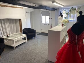 231 St. Faiths Rd, Norwich à louer Photo intérieure– Image 1 sur 5