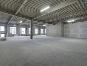 130 Bay St, Jersey City, NJ à louer Photo intérieure– Image 2 sur 6