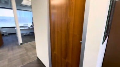 5151 Shoreham Pl, San Diego, CA à louer - Vidéo sur l’annonce professionnelle 