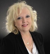 Debbie Nixon