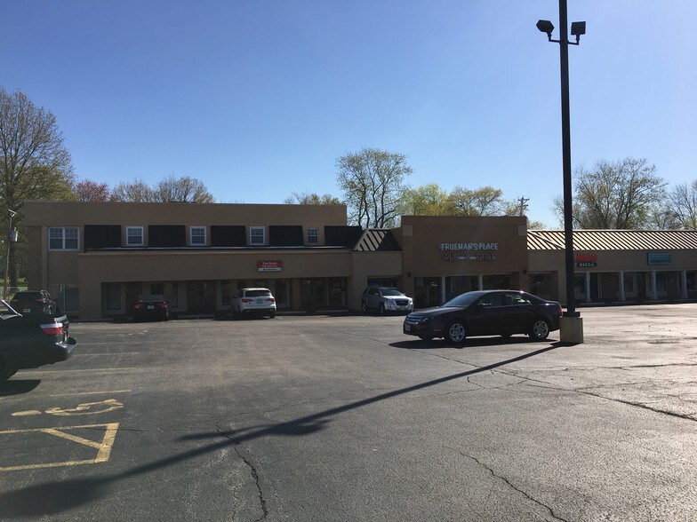 2099 Bentley Plz, Fenton, MO à louer - Autre – Image 2 sur 2