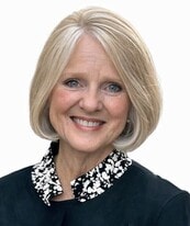 Joyce Ruschhaupt