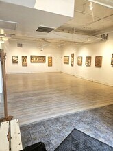 714-730 University Ave, Rochester, NY à louer Photo intérieure– Image 2 sur 5