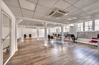 Plus de détails pour Bureau à vendre