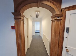 Knockhundred Row, Midhurst à louer Photo intérieure– Image 1 sur 7