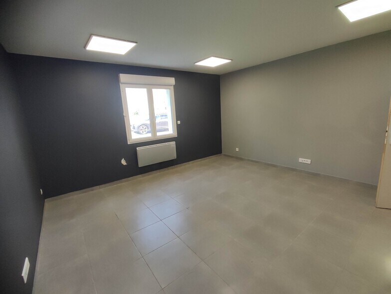 7 Rue De La Croix Blanche, Pringy à louer - Photo de l’immeuble – Image 3 sur 11