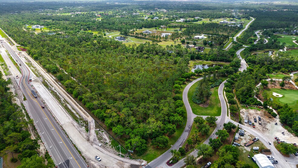 Lindrick Ln, Lakewood Ranch, FL à vendre - Autre – Image 2 sur 12