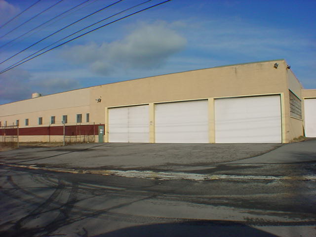 View Photo