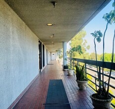 1809 Verdugo Blvd, Glendale, CA à louer Photo de l’immeuble– Image 2 sur 4