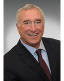 Steve Pressler