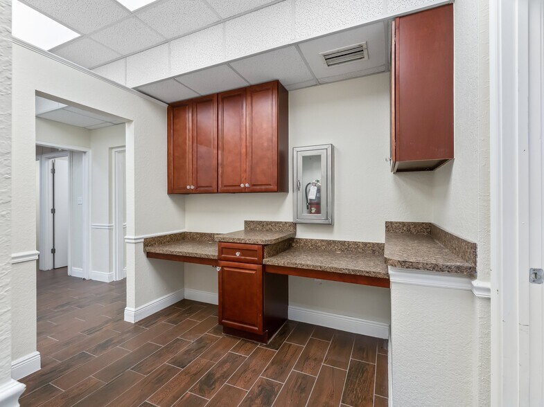 837 S Main St, Wildwood, FL à vendre - Photo de l’immeuble – Image 2 sur 47
