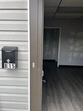 6667 Vernon Woods Dr, Atlanta, GA à louer Photo intérieure– Image 2 sur 5