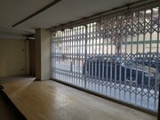 Foto interior