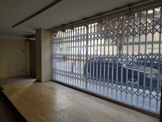 Plus de détails pour Logement à vendre