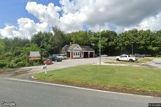 Plus de détails pour 906 MD Rt 3 South Ln, Gambrills, MD - Local commercial à louer