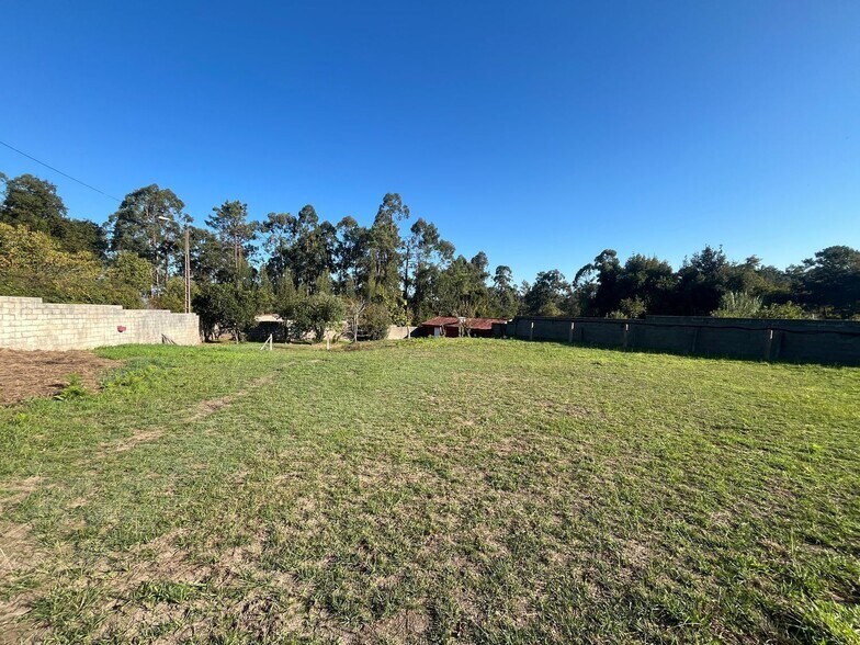 Terrain dans Gondomar, Pontevedra à vendre - Photo principale – Image 2 sur 36