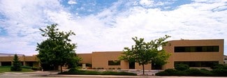Plus de détails pour 8420 S Continental Divide Rd, Littleton, CO - Bureau, Industriel/Logistique à louer