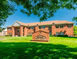 Plus de détails pour 8435 NE Glisan St, Portland, OR - Spécialisé à vendre