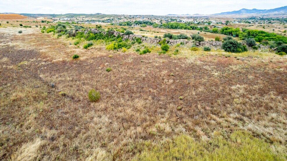 3047 Third St, Dewey, AZ à vendre - Photo de l’immeuble – Image 2 sur 28