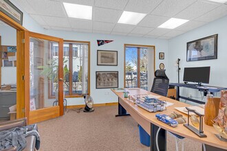 27 Beach Rd, Monmouth Beach, NJ à louer Photo intérieure– Image 1 sur 10