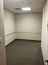 2127 Crompond Rd, Cortlandt Manor, NY à louer Photo intérieure– Image 1 sur 10