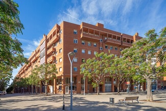 Plus de détails pour Carrer del Marquès de Monistrol, 19, Sant Joan Despí - Logement à vendre
