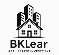 BKlear LLC