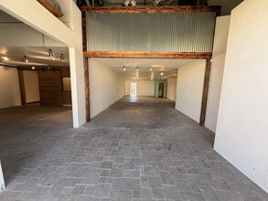 710-780 Redwood Ave, Sand City, CA à louer Photo intérieure– Image 2 sur 9