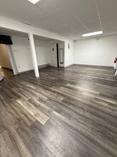 41 Industrial Park Dr, Waldorf, MD à louer Photo intérieure– Image 2 sur 10