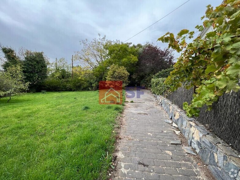 Terrain dans Miraflores de la Sierra, Madrid à vendre - Photo de l’immeuble – Image 2 sur 15