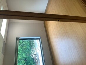 110 Roessler Rd, Pittsburgh, PA à louer Photo intérieure– Image 1 sur 2