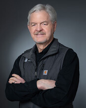 John Maher