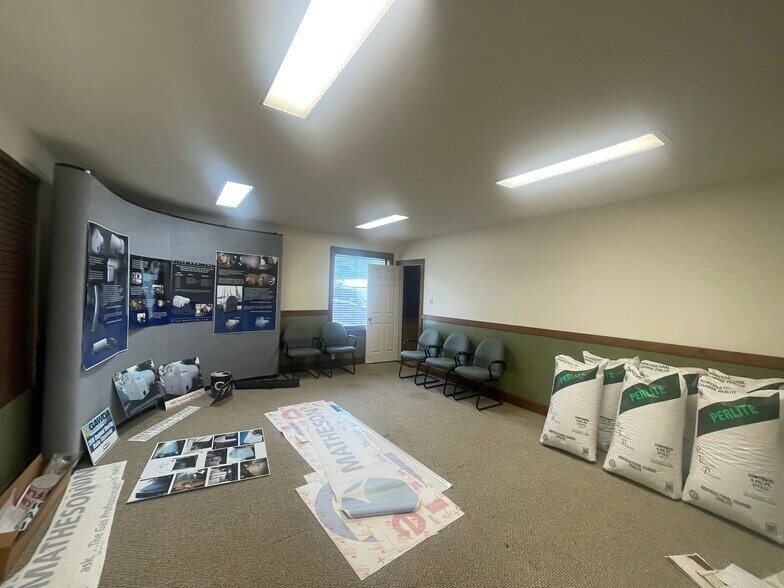 5559 William Penn Hwy, Alexandria, PA à vendre - Photo de l’immeuble – Image 3 sur 25
