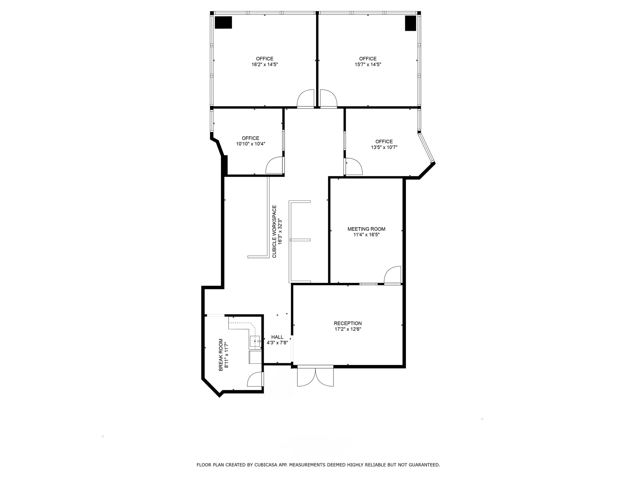 13750 San Pedro Ave, San Antonio, TX à louer Photo intérieure– Image 1 sur 34