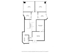 13750 San Pedro Ave, San Antonio, TX à louer Photo intérieure– Image 1 sur 34