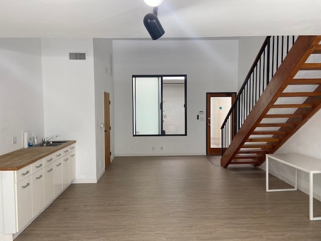 1514 17th St, Santa Monica, CA à louer Photo intérieure– Image 1 sur 5