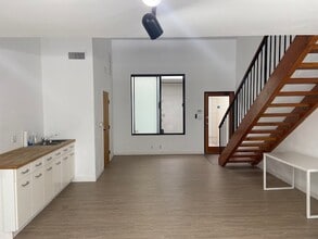 1514 17th St, Santa Monica, CA à louer Photo intérieure– Image 1 sur 5