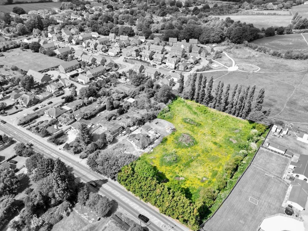 111 High St, Newington à vendre Photo principale– Image 1 sur 12