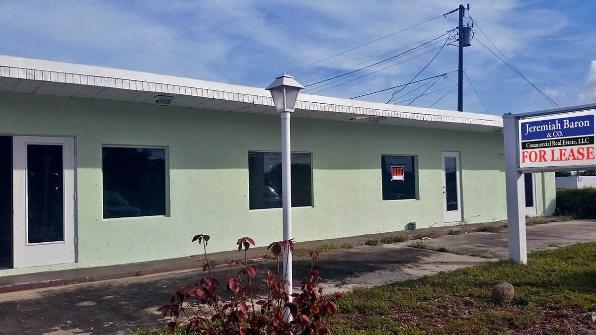 Photo principale